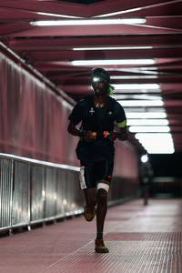 BIB: 
                            <button type="button" onclick="openModal(27250699)" class="btn btn-primary btn-sm float-right btn-popup" data-toggle="modal" data-target=".modal-high-quality">
                        <i class="fas fa-shopping-cart"></i> Add to Cart
                    </button>
                                            <button type="button" onclick="isThisMe(27250699, true)" class="btn btn-success btn-sm float-right btn-popup btn-isme hidden" data-toggle="tooltip" data-placement="bottom" title="นี่คือรูปของคุณใช่ไหม คลิกที่นี่เพื่อเอาเข้าอัลบั้ม">
                        <i class="fas fa-plus"></i> Add to album
                    </button>
                    <button type="button" onclick="isThisMe(27250699, false)" class="btn btn-warning btn-sm float-right btn-popup btn-isnotme hidden">
                        <i class="fas fa-ban"></i> Remove from album
                    </button>